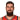 Jonas Valanciunas
